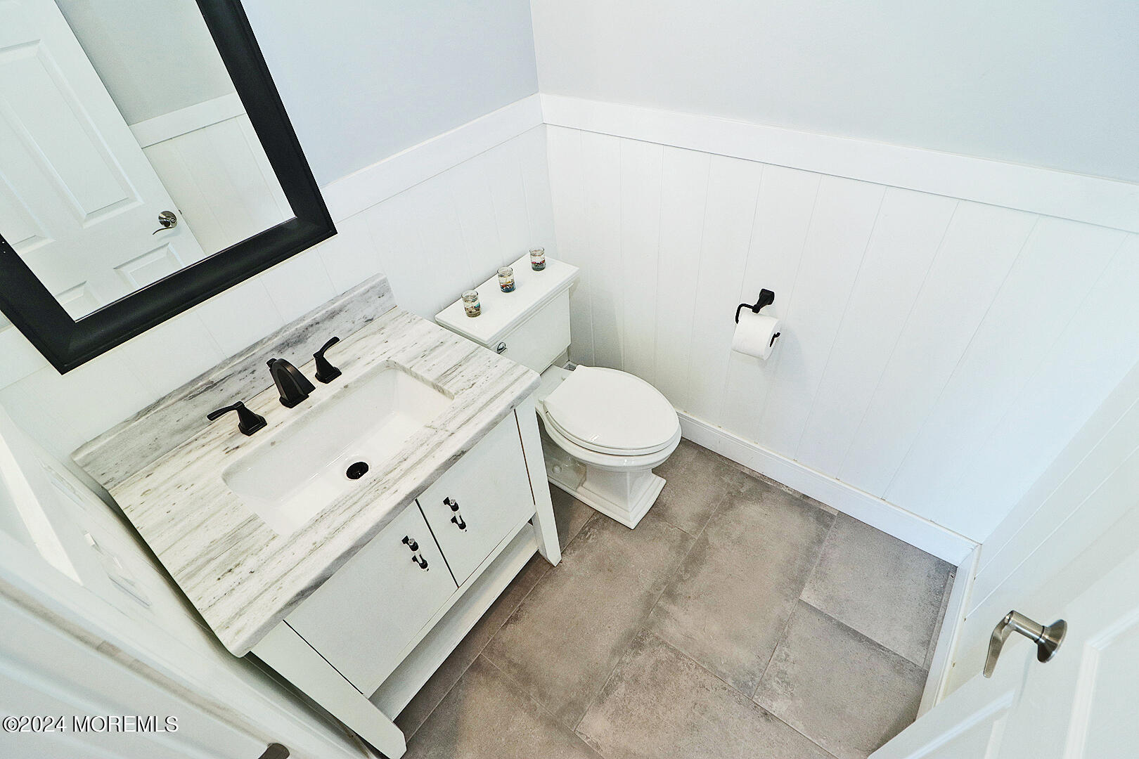 30 Hannah Lee Road Barnegat, NJ 08005 - Photo 29 of 43 032