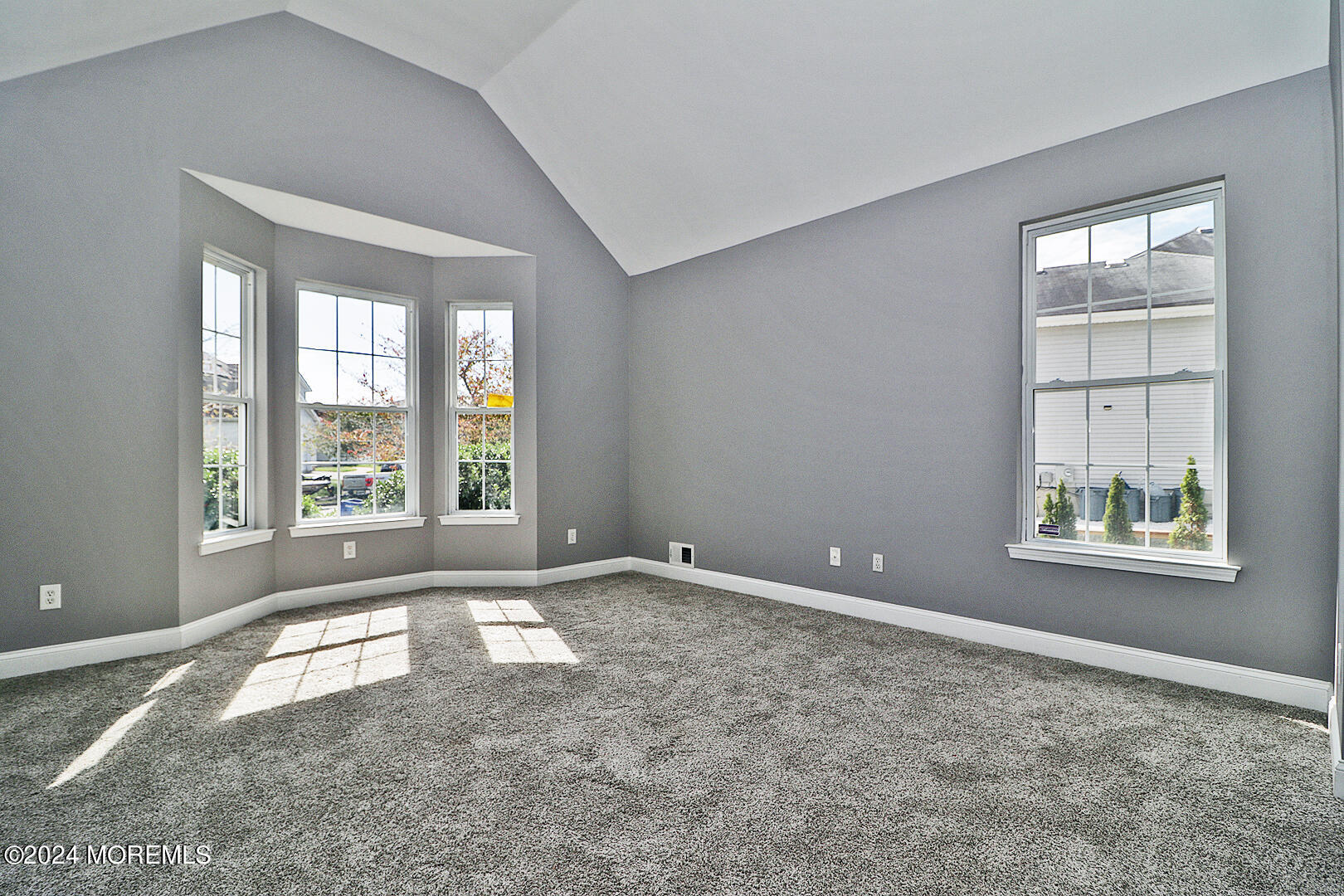 30 Hannah Lee Road Barnegat, NJ 08005 - Photo 30 of 43 033
