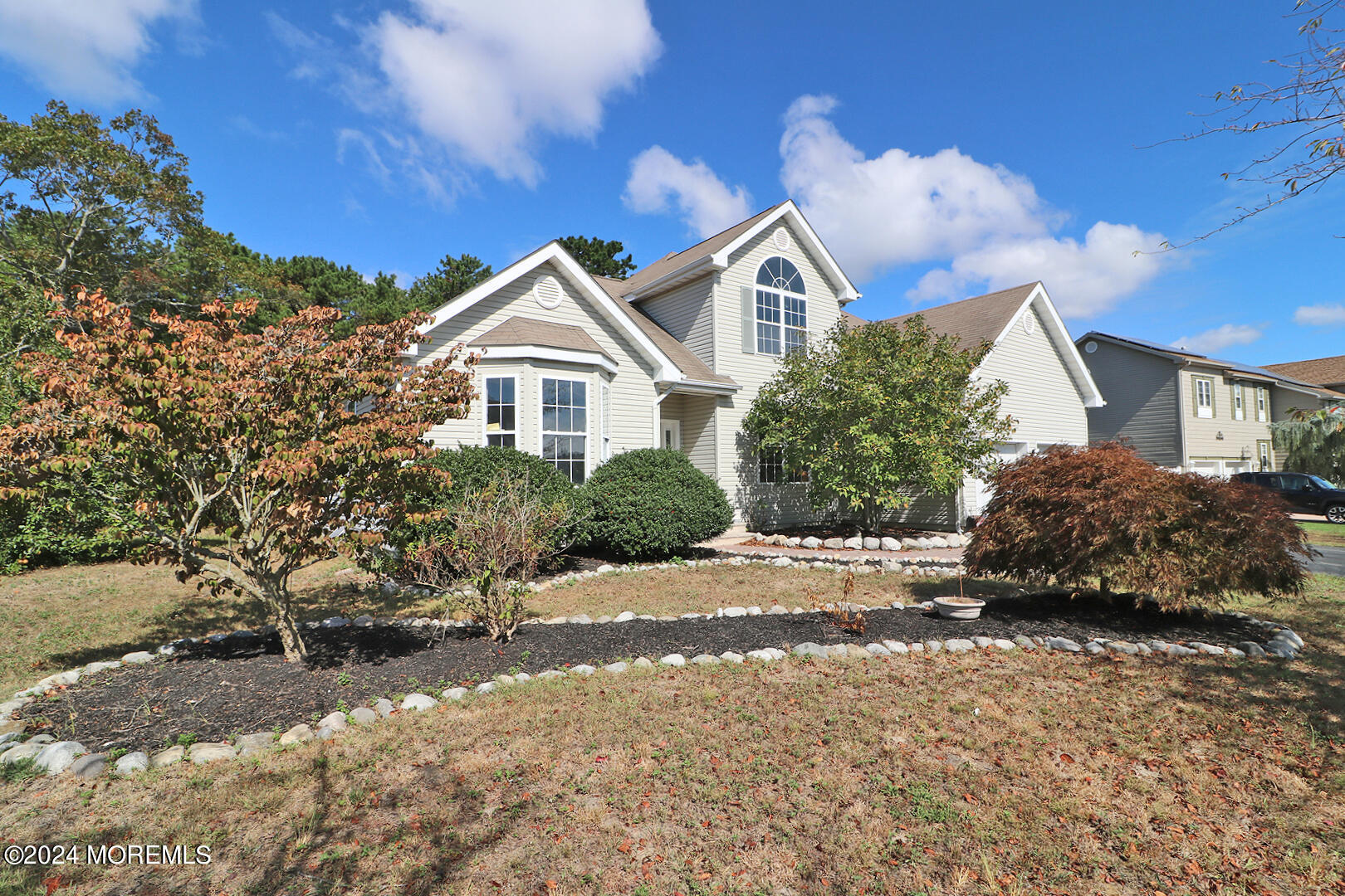 30 Hannah Lee Road Barnegat, NJ 08005 - Photo 3 of 43 003 copy