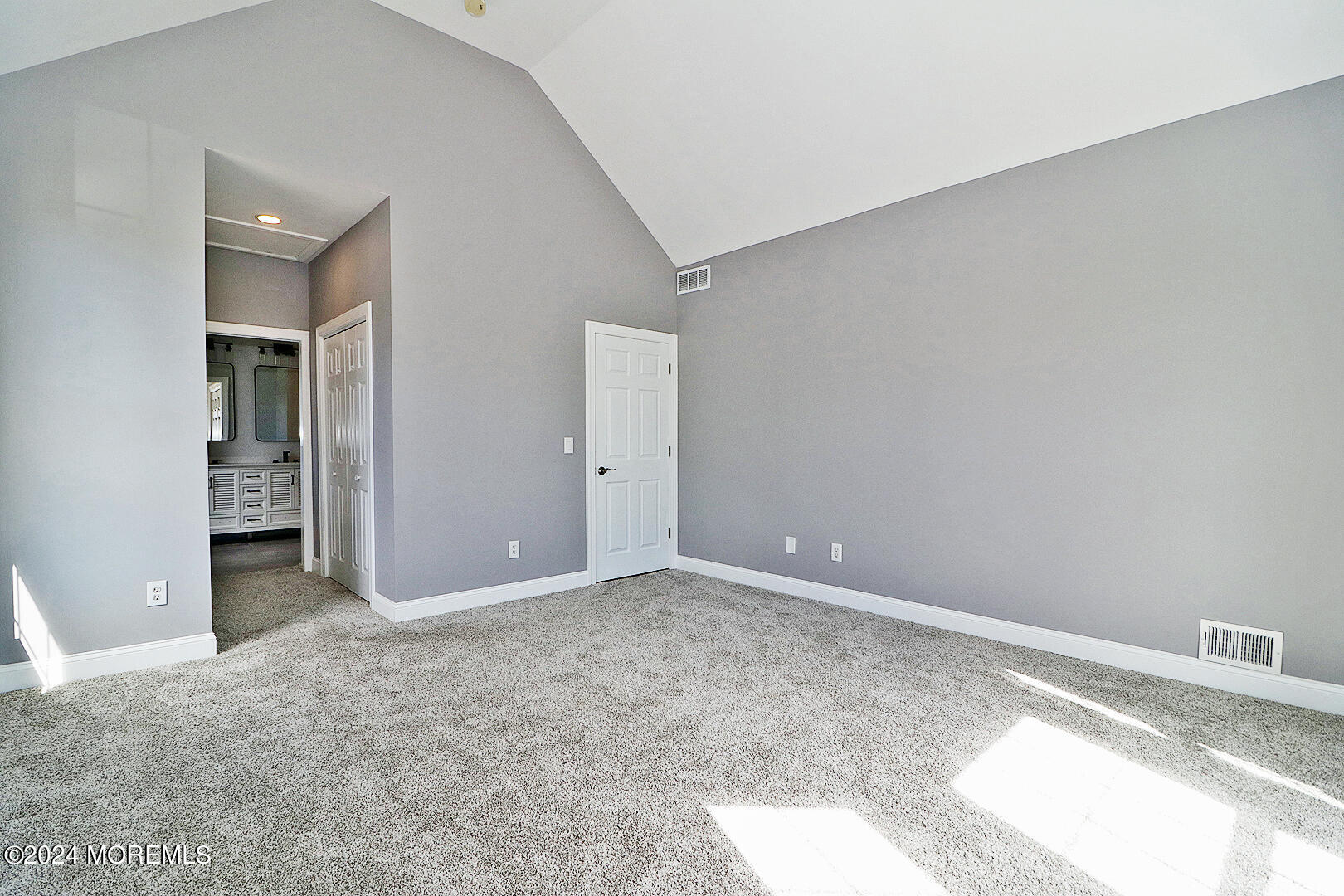 30 Hannah Lee Road Barnegat, NJ 08005 - Photo 31 of 43 034