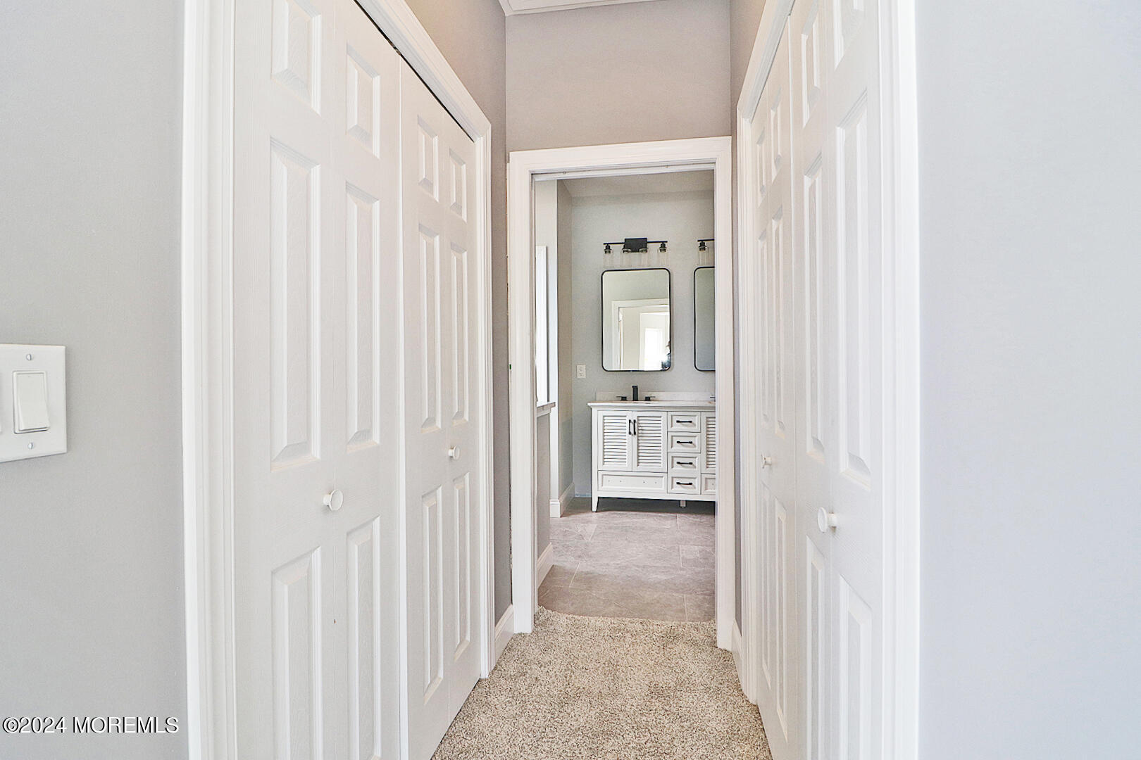 30 Hannah Lee Road Barnegat, NJ 08005 - Photo 32 of 43 035 copy