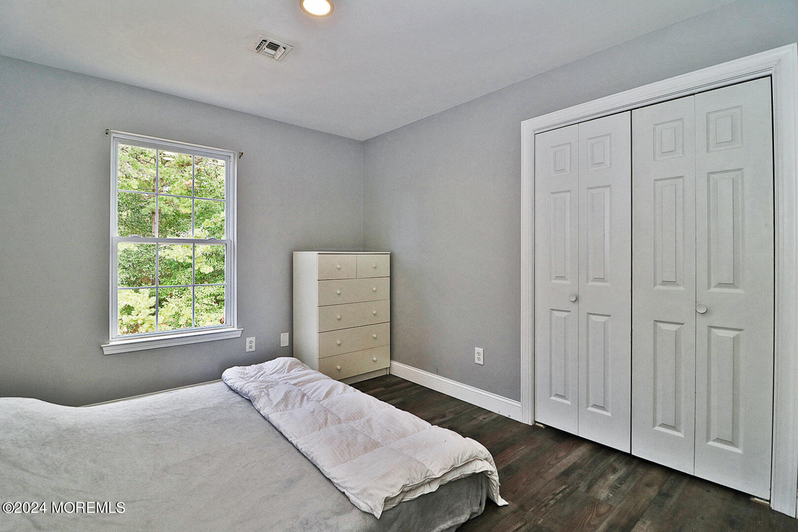 30 Hannah Lee Road Barnegat, NJ 08005 - Photo 37 of 43 040 copy