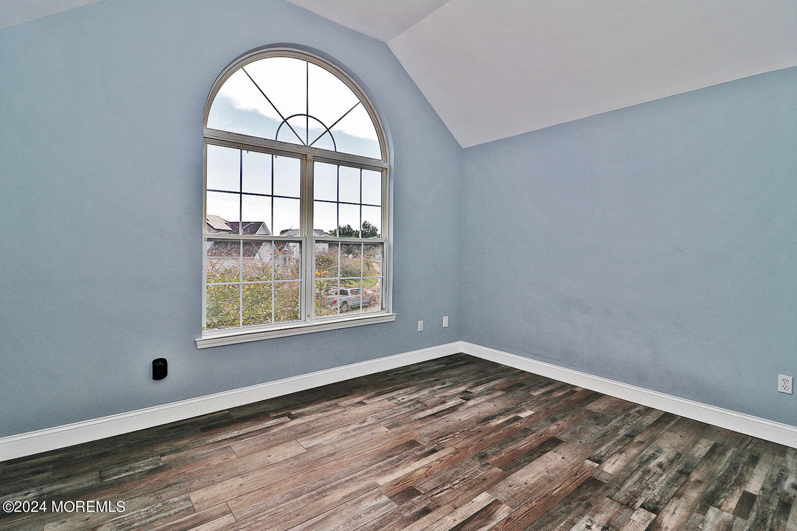 30 Hannah Lee Road Barnegat, NJ 08005 - Photo 38 of 43 041 copy