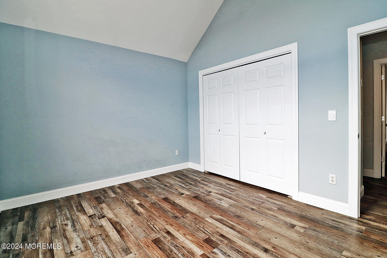 30 Hannah Lee Road Barnegat, NJ 08005 - Photo 39 of 43 042 copy