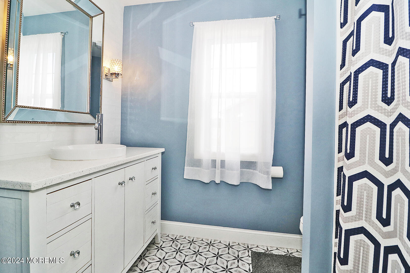 30 Hannah Lee Road Barnegat, NJ 08005 - Photo 40 of 43 043 copy