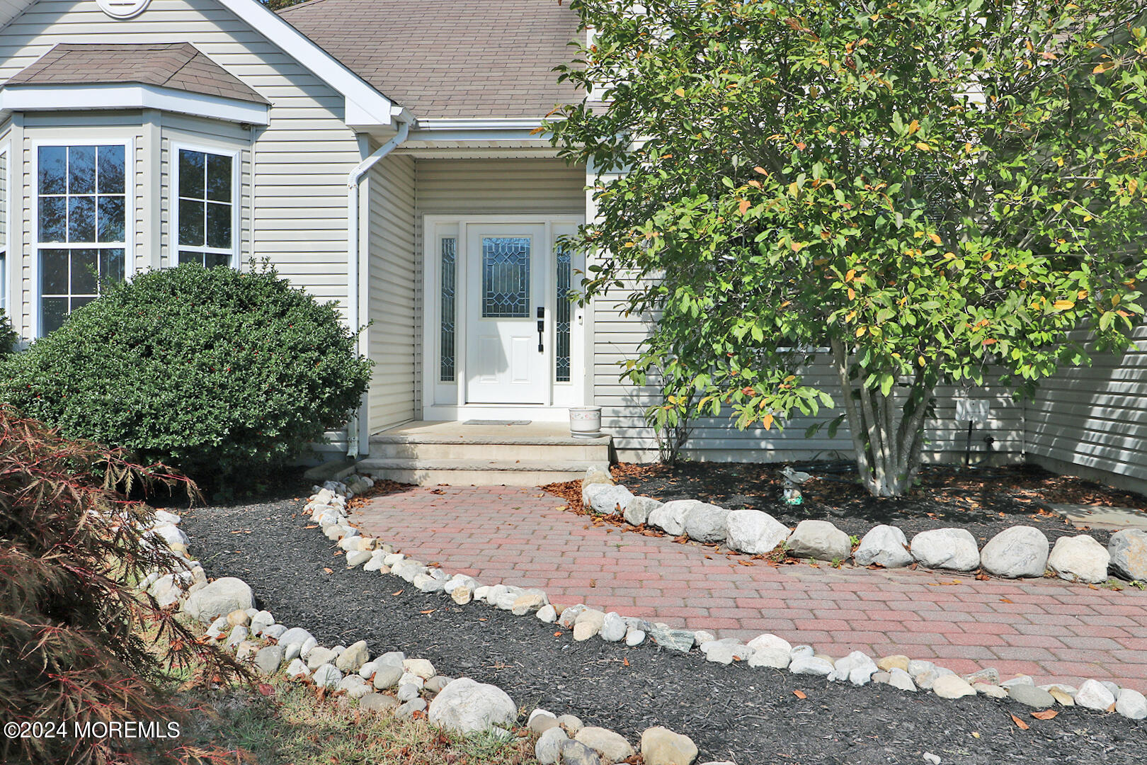 30 Hannah Lee Road Barnegat, NJ 08005 - Photo 4 of 43 004 copy