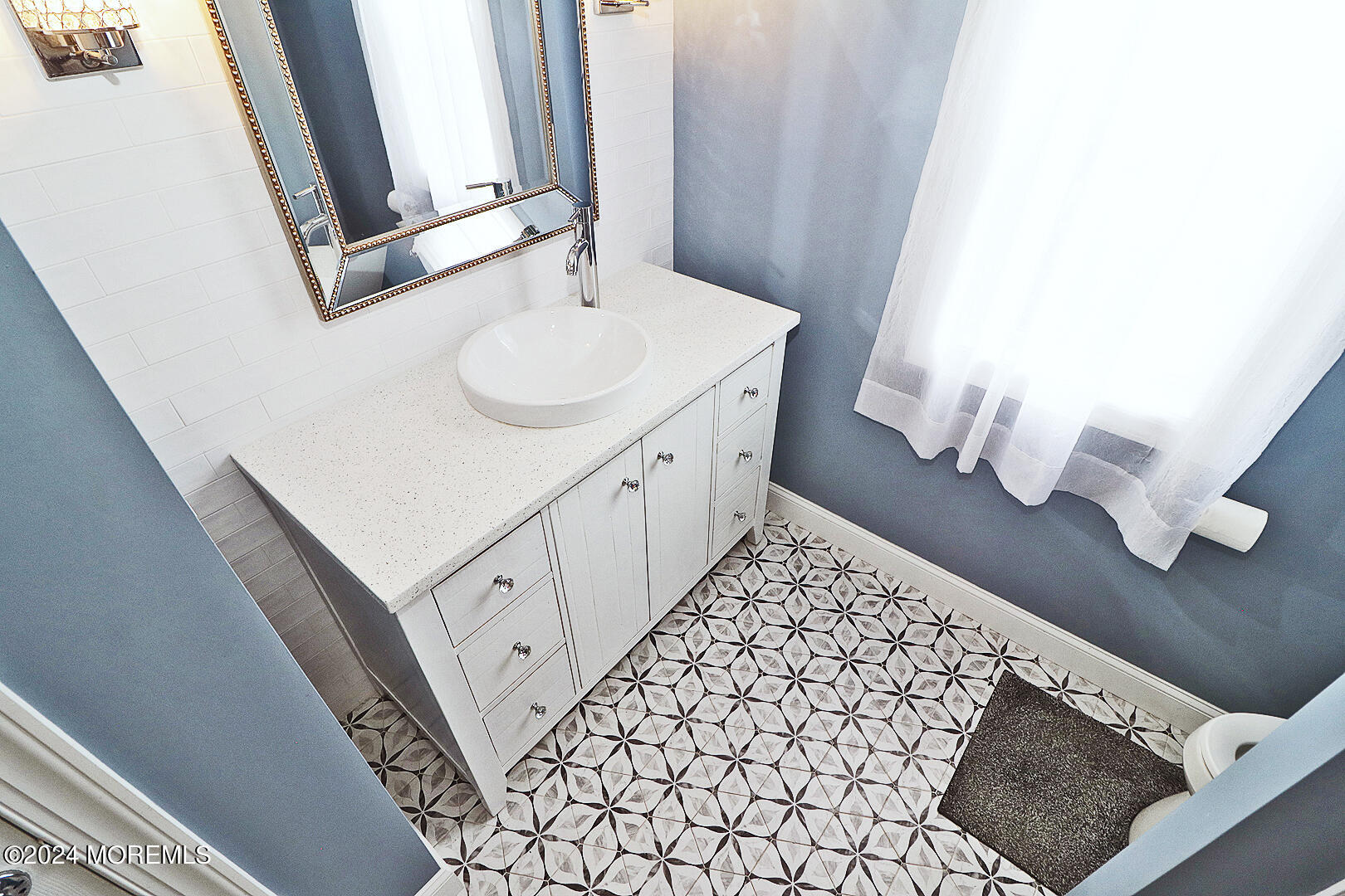 30 Hannah Lee Road Barnegat, NJ 08005 - Photo 41 of 43 044