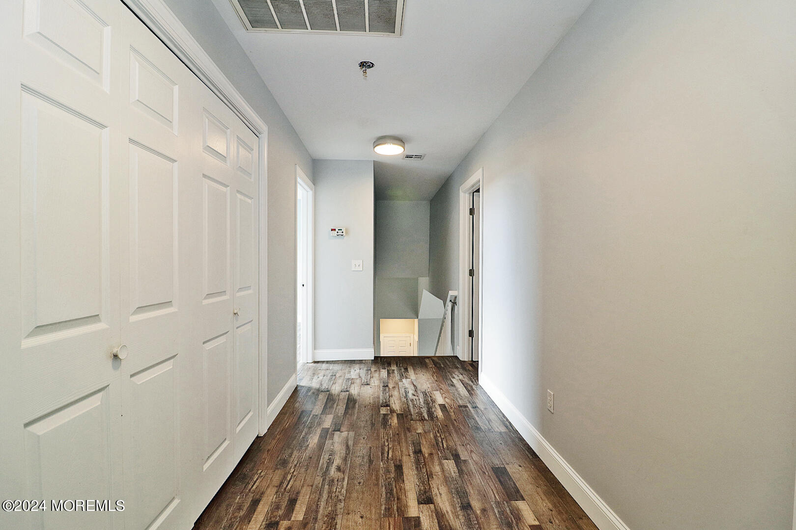 30 Hannah Lee Road Barnegat, NJ 08005 - Photo 42 of 43 045 copy