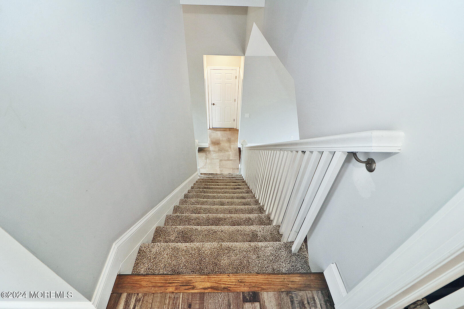 30 Hannah Lee Road Barnegat, NJ 08005 - Photo 43 of 43 046