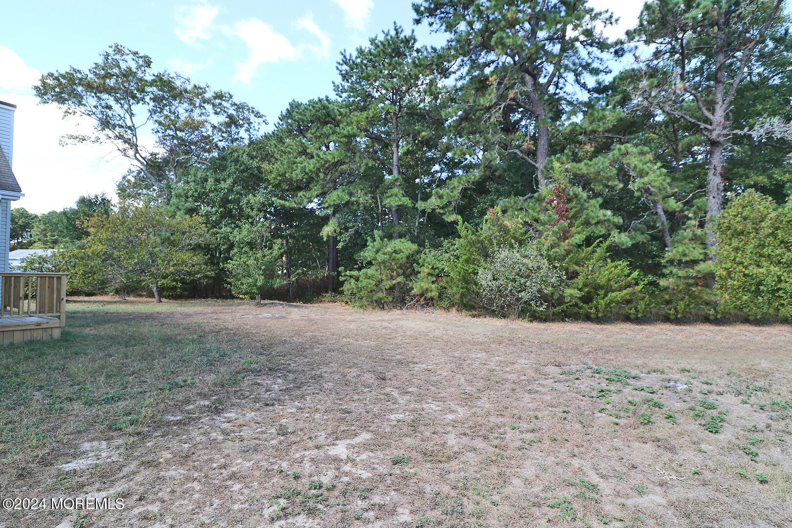 30 Hannah Lee Road Barnegat, NJ 08005 - Photo 5 of 43 005