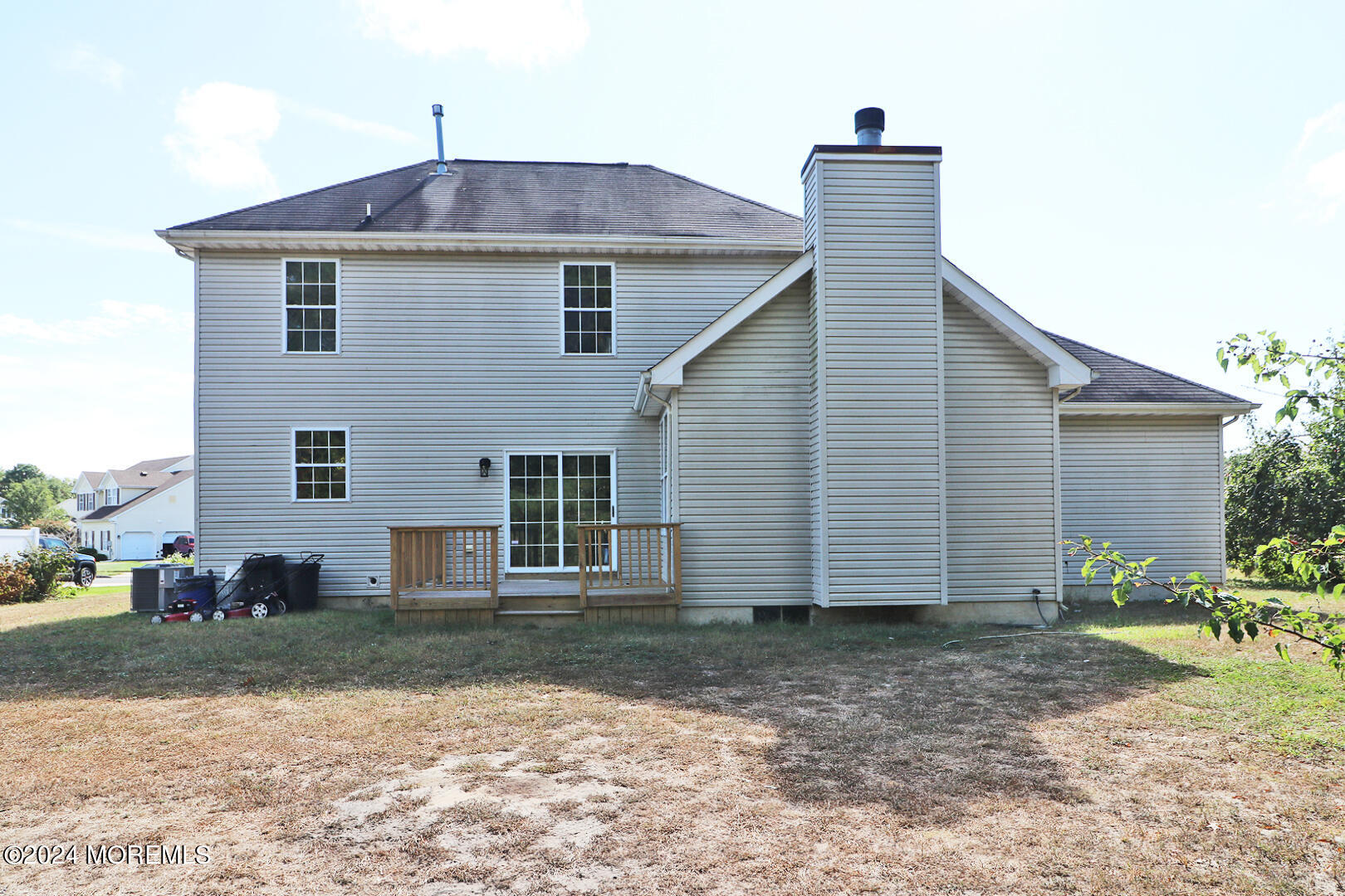 30 Hannah Lee Road Barnegat, NJ 08005 - Photo 6 of 43 007 copy