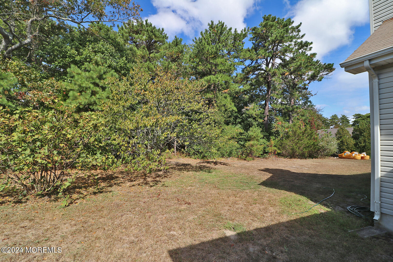 30 Hannah Lee Road Barnegat, NJ 08005 - Photo 7 of 43 009