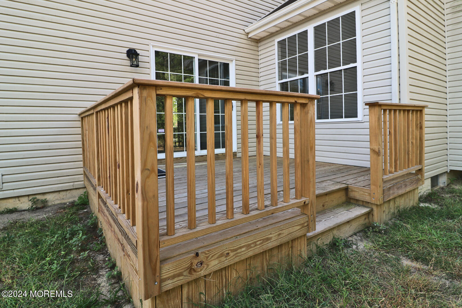 30 Hannah Lee Road Barnegat, NJ 08005 - Photo 8 of 43 010 copy