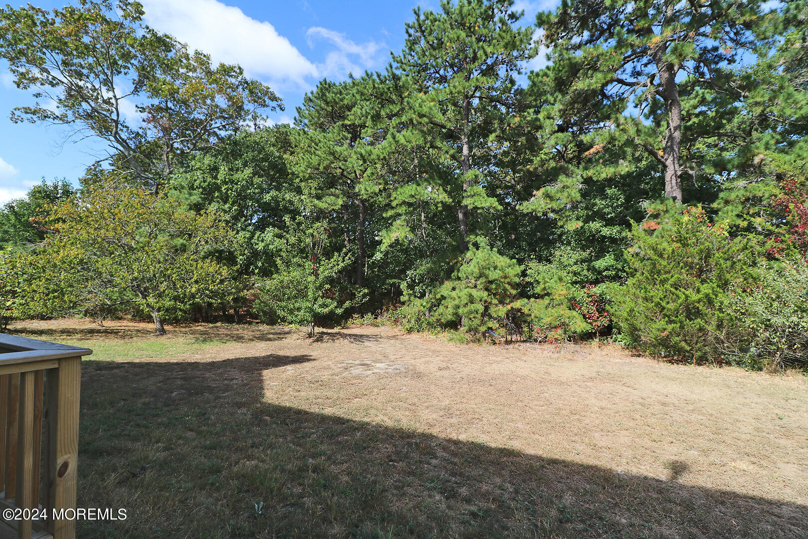 30 Hannah Lee Road Barnegat, NJ 08005 - Photo 9 of 43 011