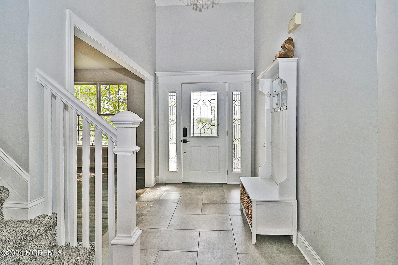 30 Hannah Lee Road Barnegat, NJ 08005 - Photo 10 of 43 012 copy