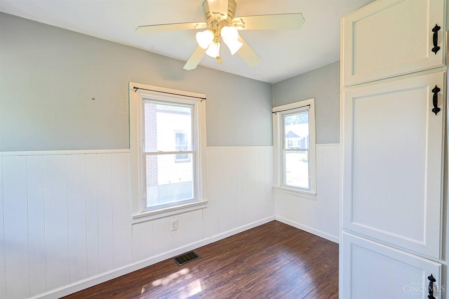 6648 Foster Avenue Cincinnati, OH 45230 - Photo 15 of 42