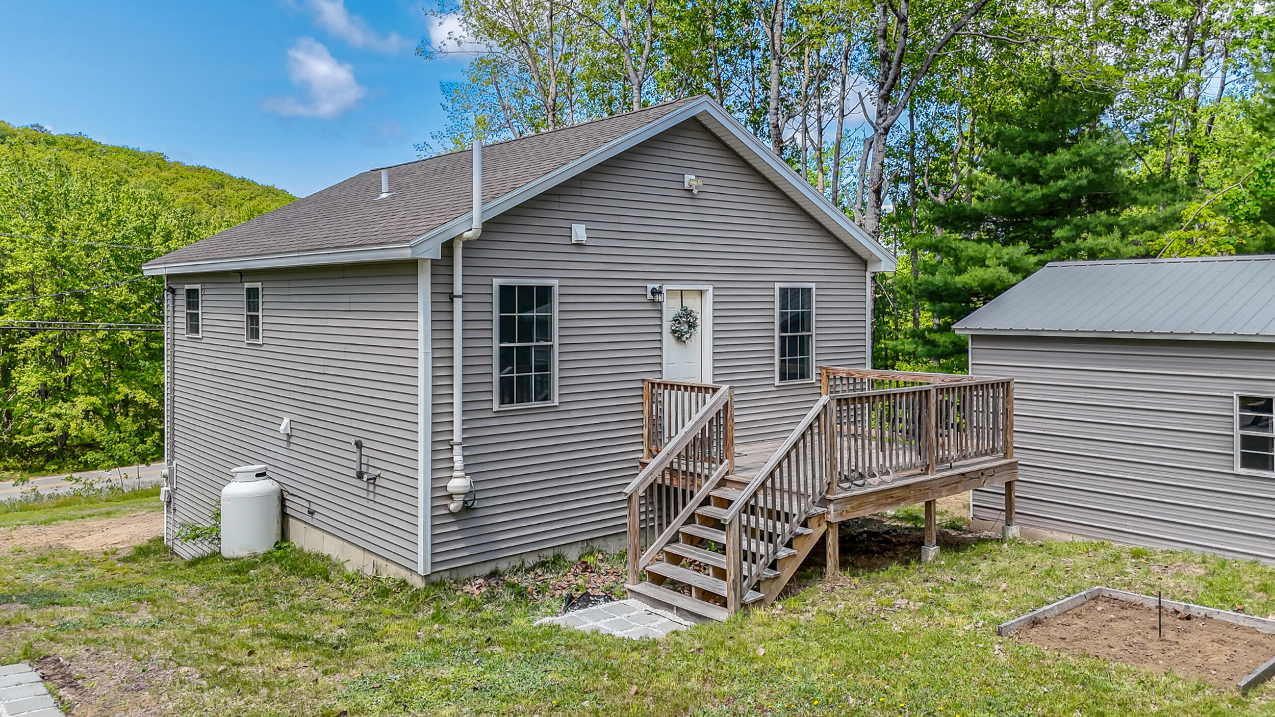 711 Newfield Road Shapleigh, ME 04076 - Photo 32 of 46 36_dji_20250602113940_0136_d1