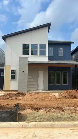 $381,000 | 7806 Longhorn Ballroom Drive, Montgomery, TX 77316