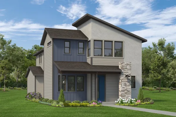 $381,000 | 7806 Longhorn Ballroom Drive, Montgomery, TX 77316