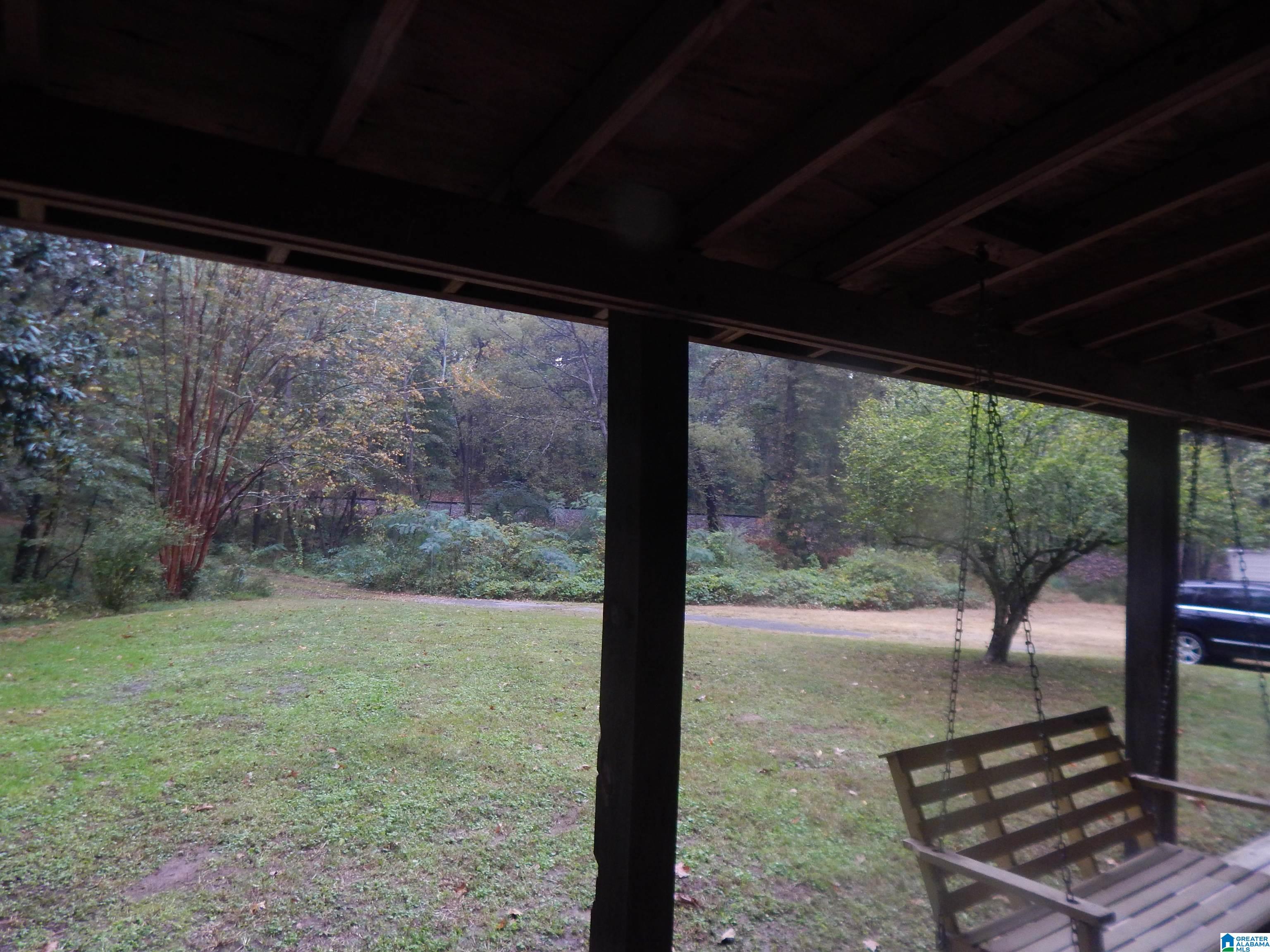 3399 Old Gap Road Bessemer, AL 35022 - Photo 12 of 14 Gallery Image 12