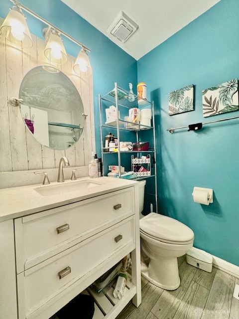 570 Basil Street Springboro, OH 45066 - Photo 43 of 59 Gallery Image 43