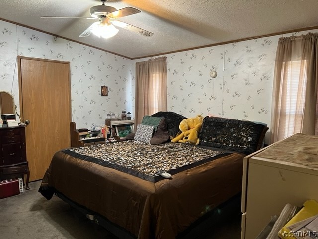 1395 Snead Spring Road Crewe, VA 23930 - Photo 11 of 21 Gallery Image 11