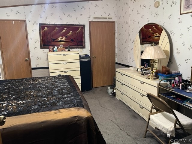 1395 Snead Spring Road Crewe, VA 23930 - Photo 12 of 21 Gallery Image 12