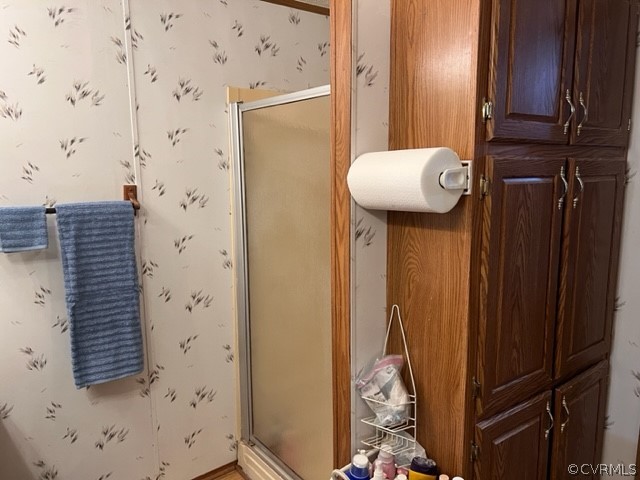 1395 Snead Spring Road Crewe, VA 23930 - Photo 14 of 21 Gallery Image 14