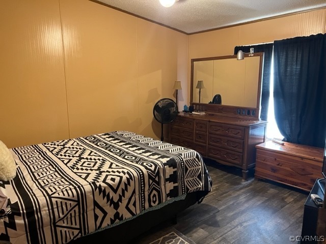 1395 Snead Spring Road Crewe, VA 23930 - Photo 16 of 21 Gallery Image 16