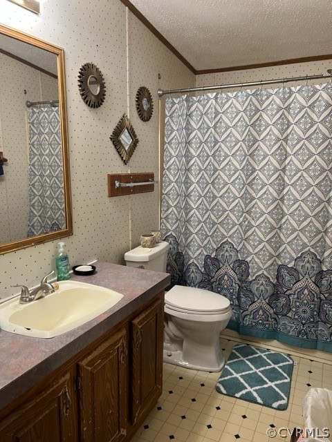 1395 Snead Spring Road Crewe, VA 23930 - Photo 18 of 21 Gallery Image 18