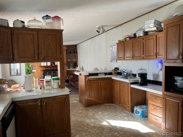 1395 Snead Spring Road Crewe, VA 23930 - Photo 8 of 21 Gallery Image 8