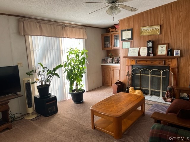 1395 Snead Spring Road Crewe, VA 23930 - Photo 10 of 21 Gallery Image 10