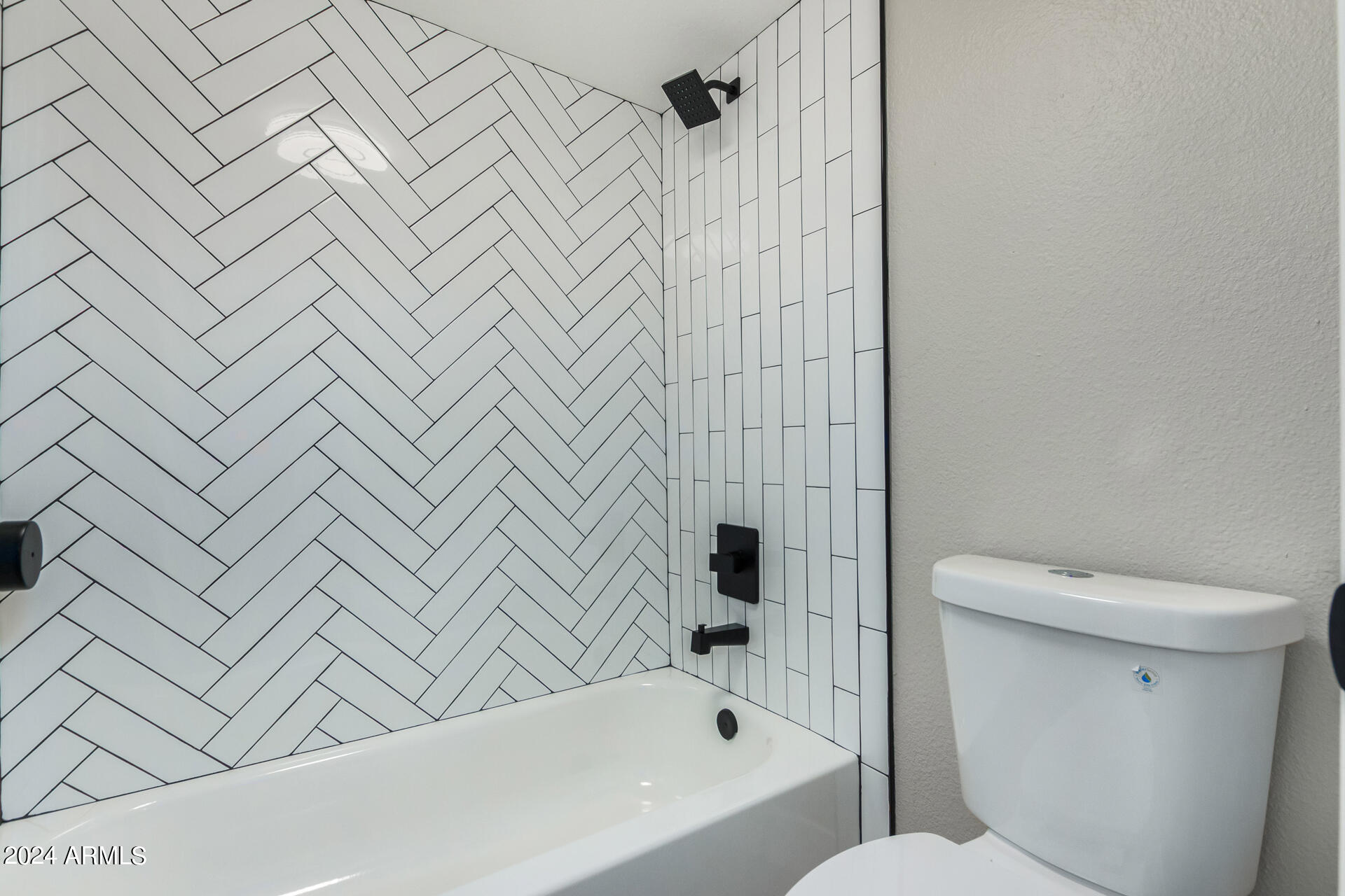 1051 South Dobson Road, Unit 144 Mesa, AZ 85202 - Photo 13 of 19 17 - Dobson