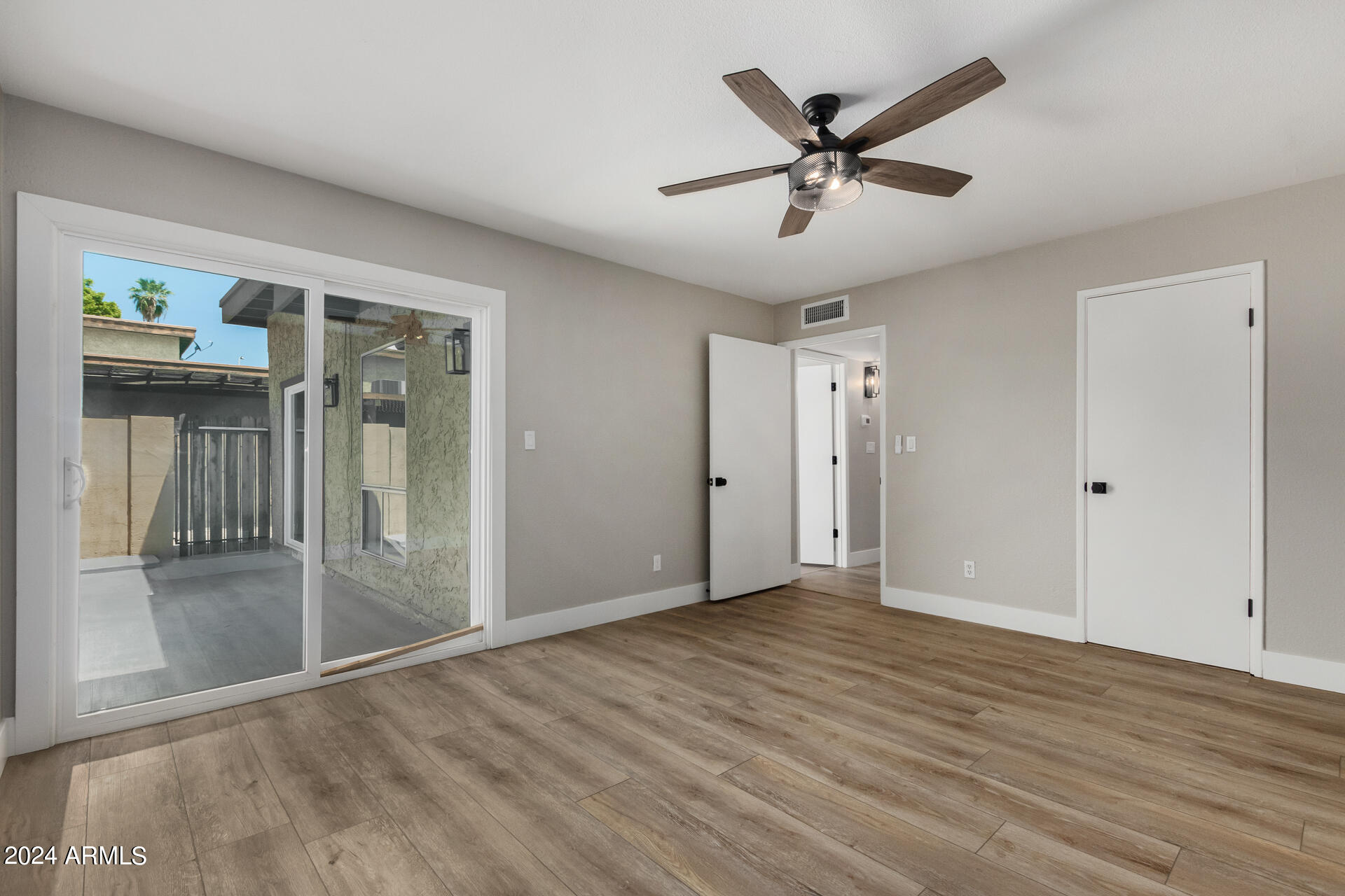1051 South Dobson Road, Unit 144 Mesa, AZ 85202 - Photo 14 of 19 20 - Dobson