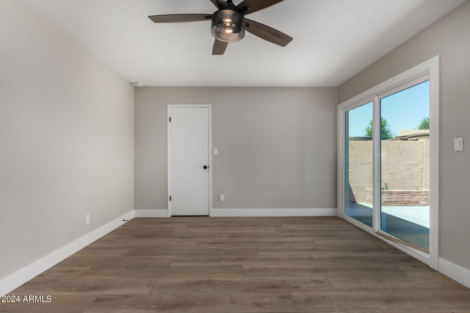 1051 South Dobson Road, Unit 144 Mesa, AZ 85202 - Photo 15 of 19 22 - Dobson