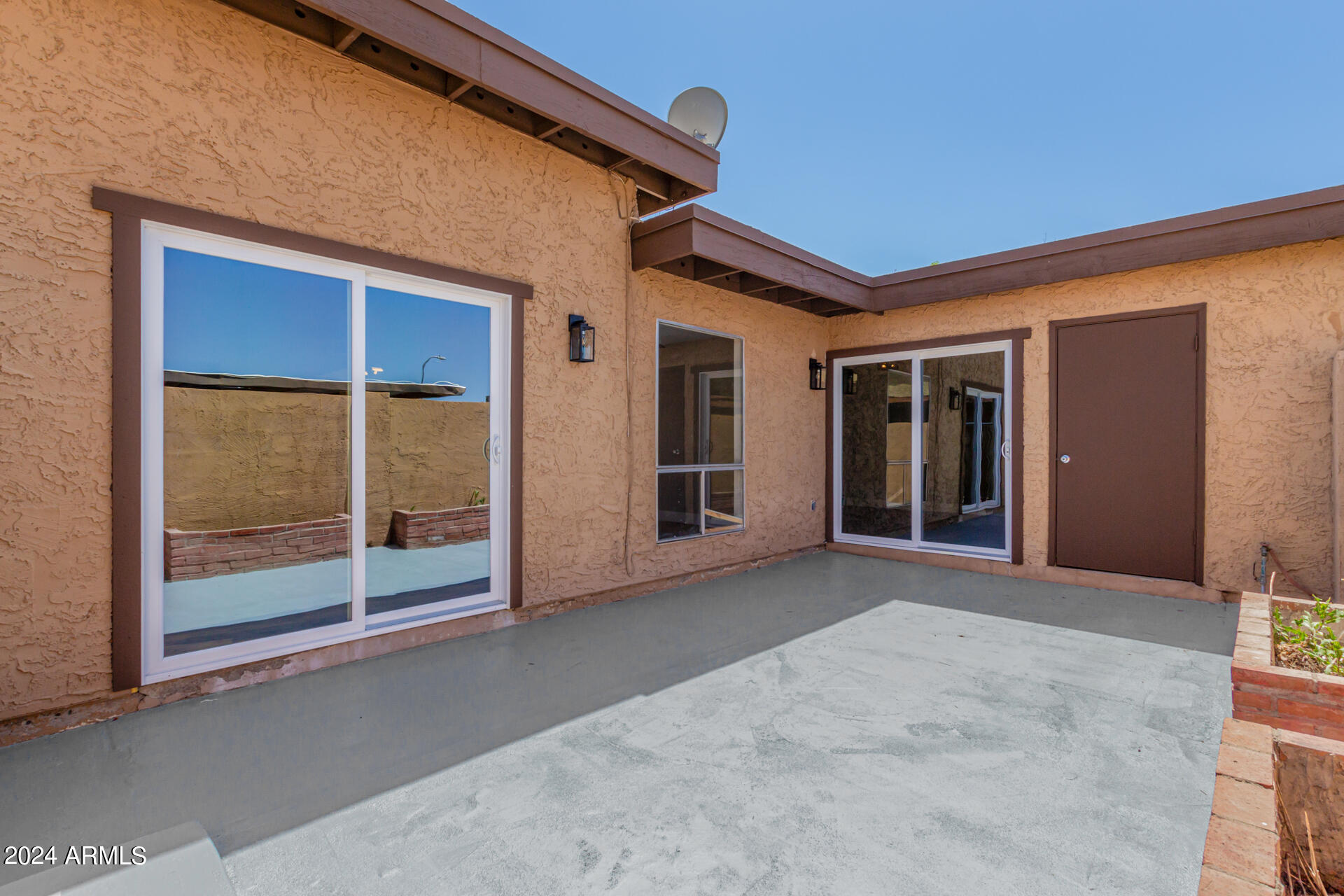 1051 South Dobson Road, Unit 144 Mesa, AZ 85202 - Photo 16 of 19 24 - Dobson