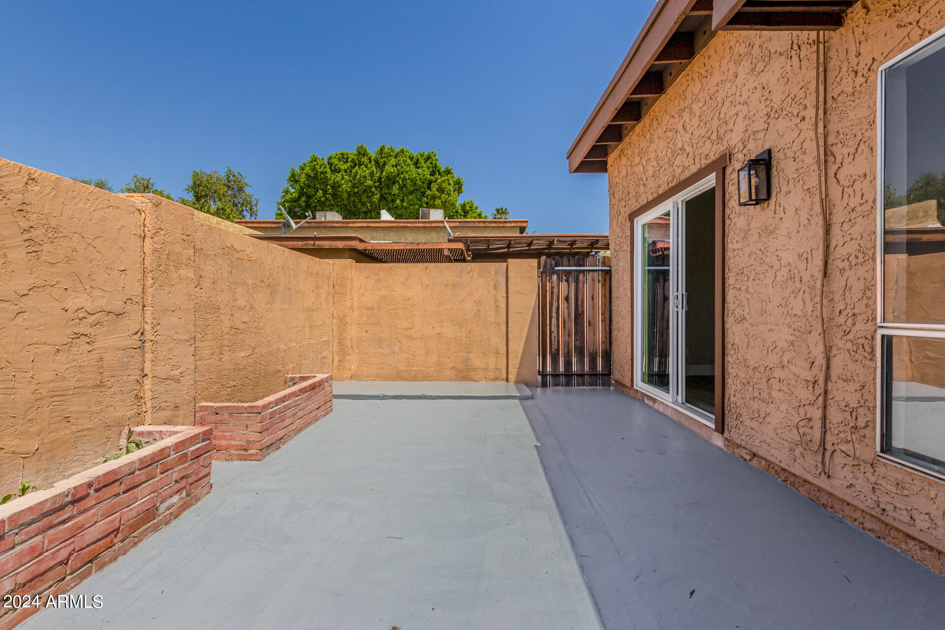 1051 South Dobson Road, Unit 144 Mesa, AZ 85202 - Photo 17 of 19 25 - Dobson