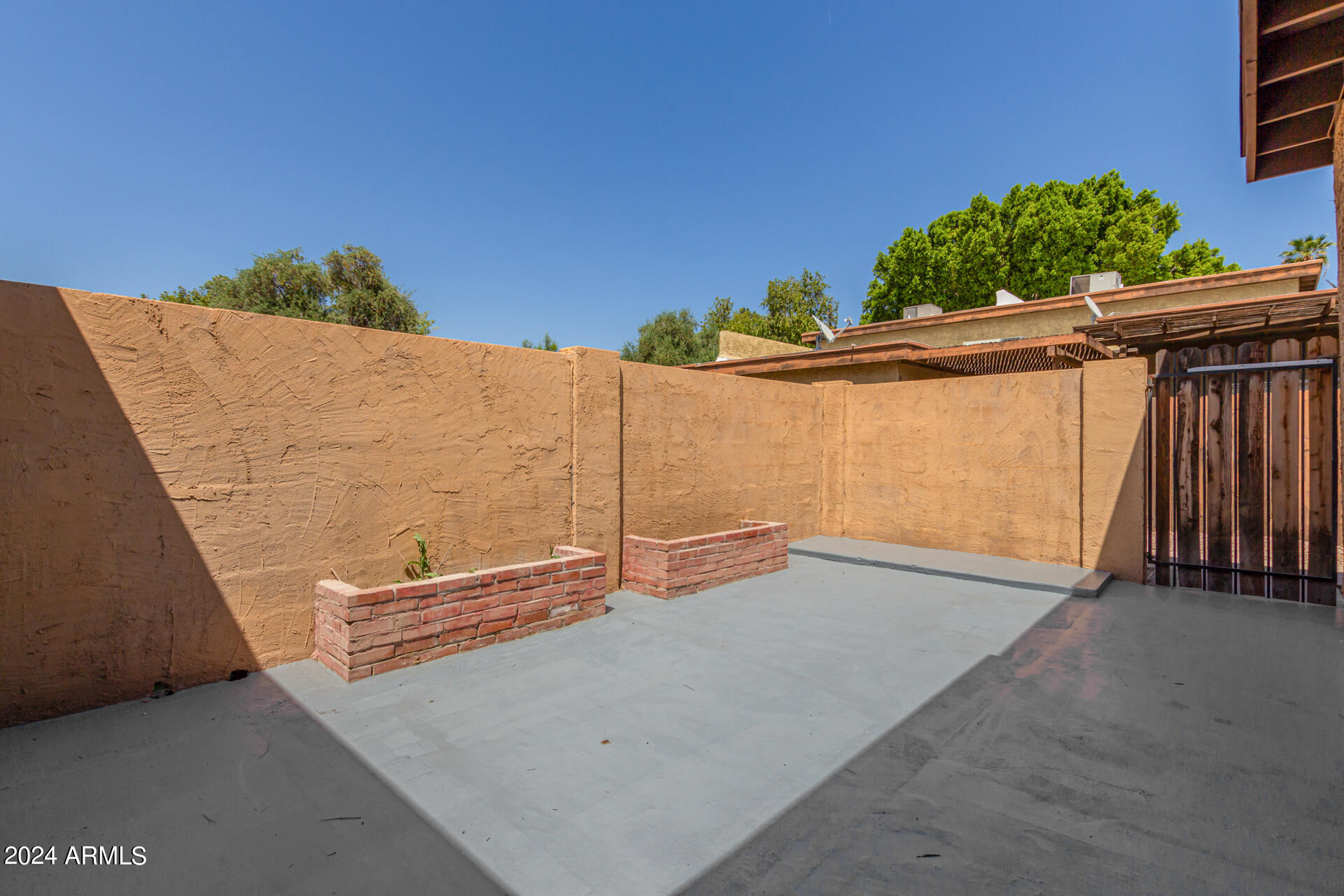 1051 South Dobson Road, Unit 144 Mesa, AZ 85202 - Photo 18 of 19 26 - Dobson