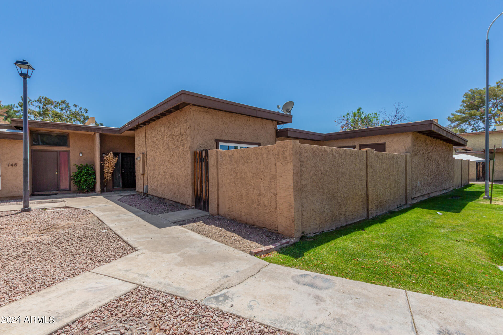 1051 South Dobson Road, Unit 144 Mesa, AZ 85202 - Photo 19 of 19 01 - Dobson
