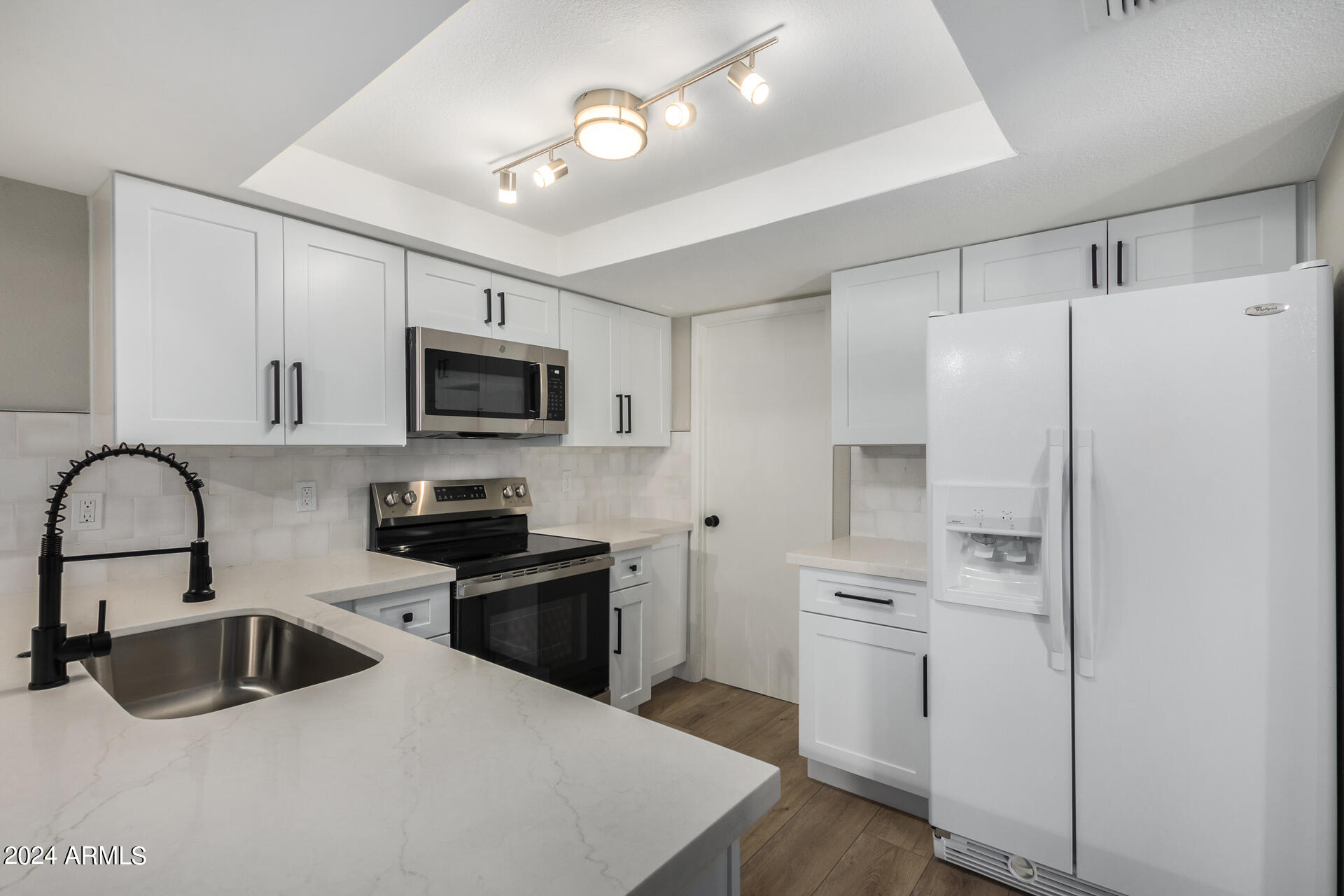 1051 South Dobson Road, Unit 144 Mesa, AZ 85202 - Photo 8 of 19 11 - Dobson