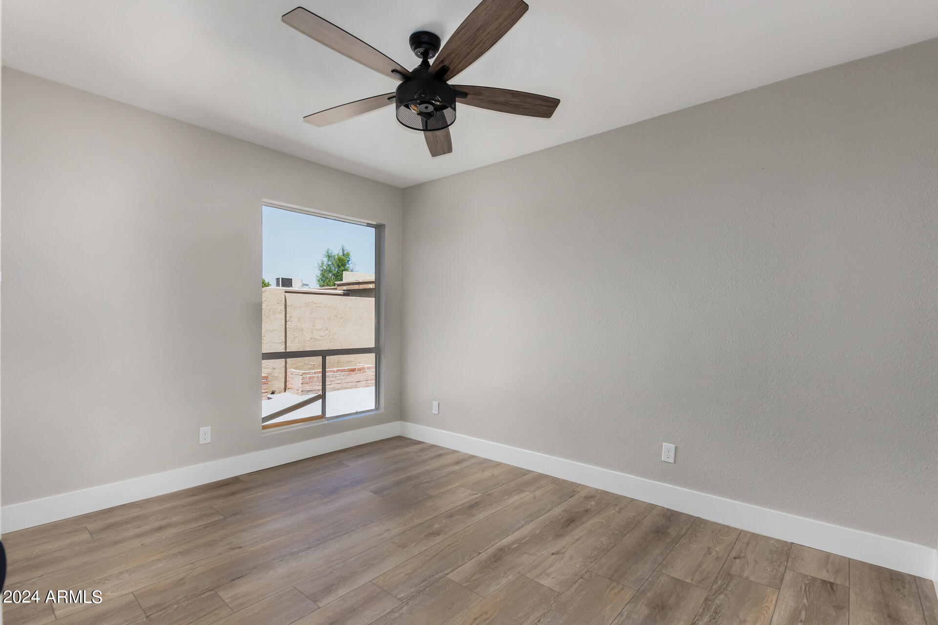 1051 South Dobson Road, Unit 144 Mesa, AZ 85202 - Photo 9 of 19 12 - Dobson