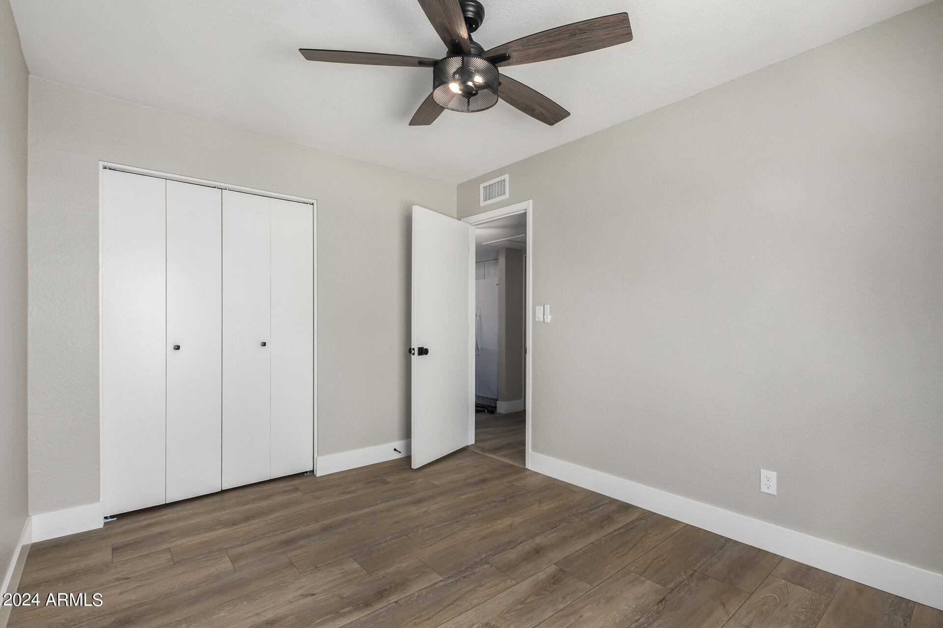 1051 South Dobson Road, Unit 144 Mesa, AZ 85202 - Photo 10 of 19 14 - Dobson
