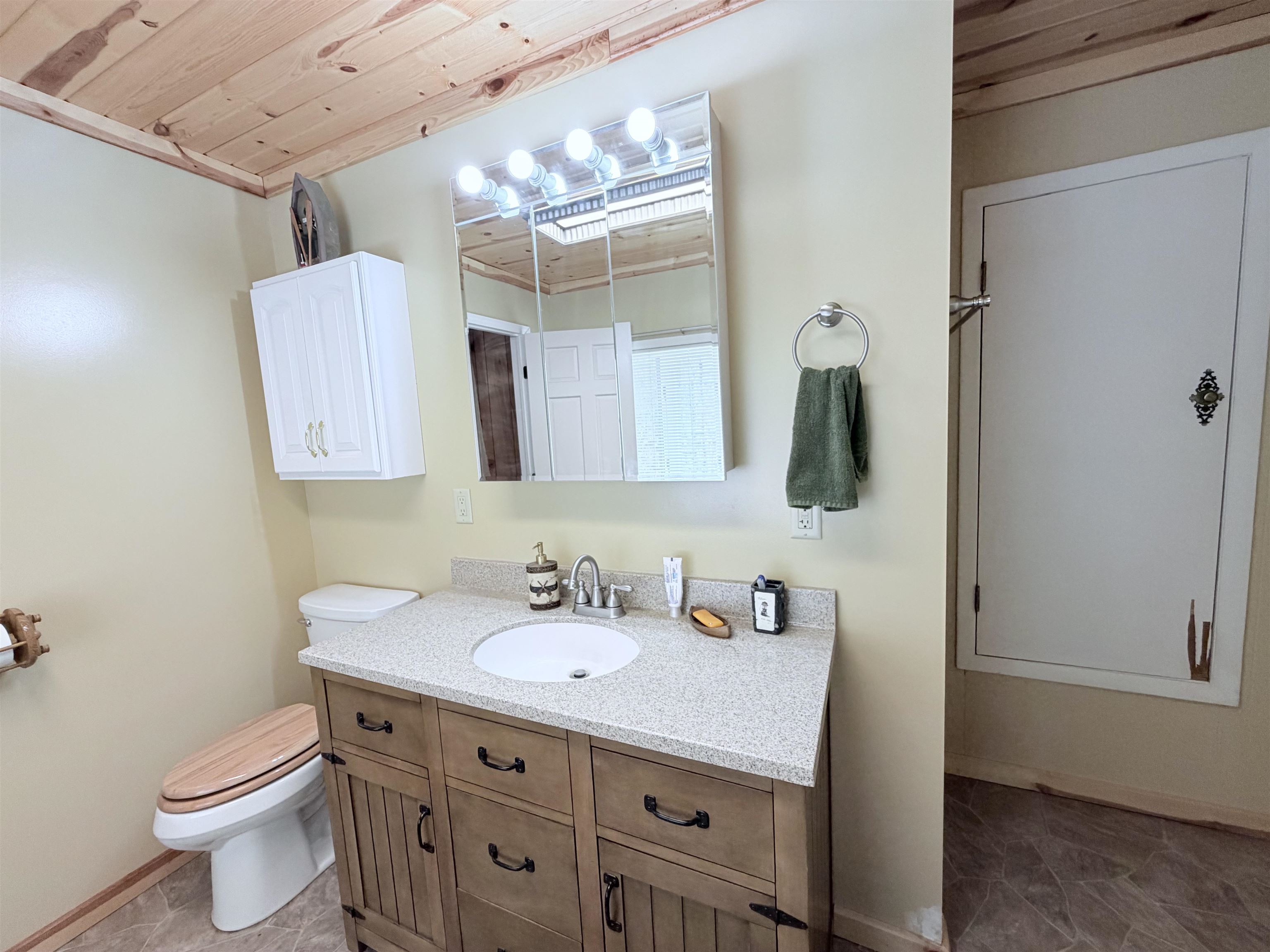 4411 North 11 Road Mesick, MI 49668 - Photo 27 of 56