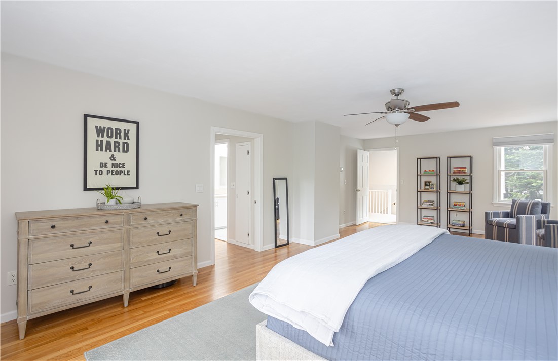 30 Standish Road Jamestown, RI 02835 - Photo 34 of 45