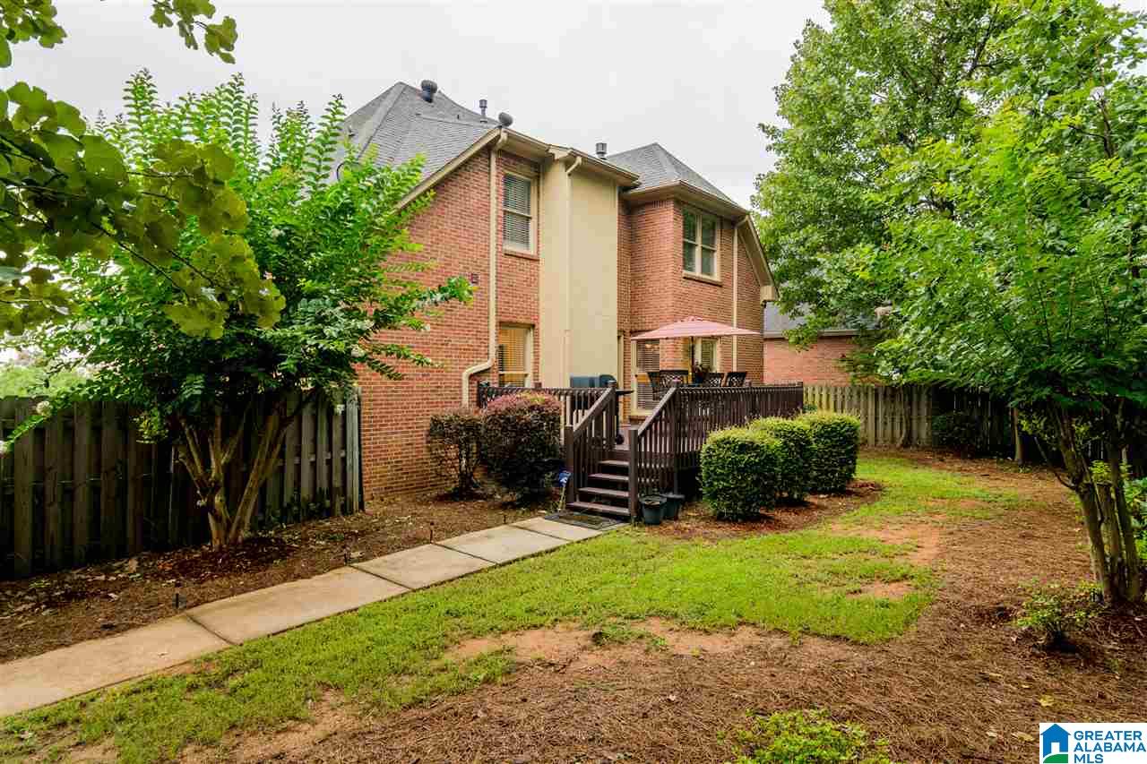5167 Sapphire Ridge Birmingham, AL 35244 - Photo 40 of 40