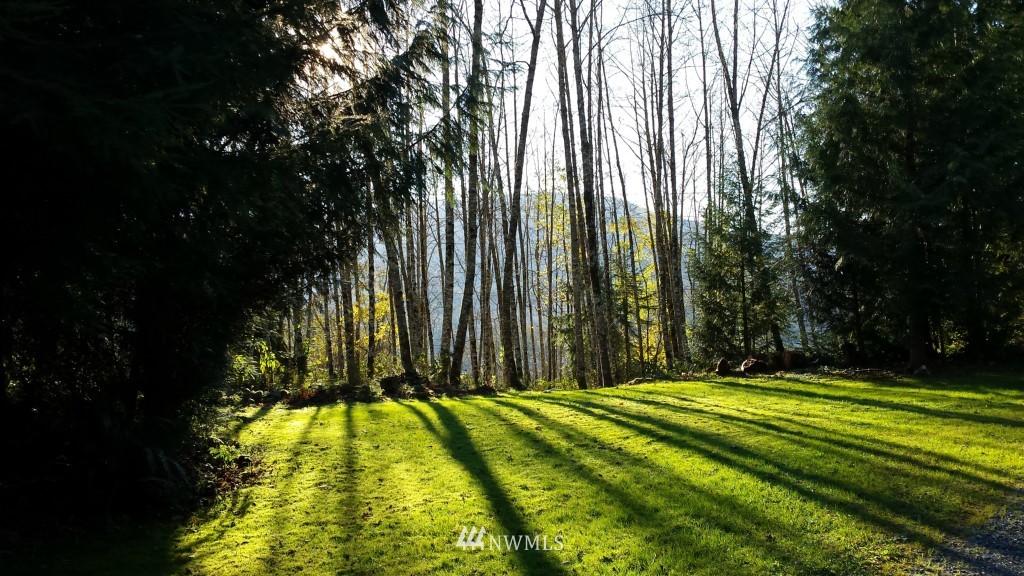 4 Manley Road Bellingham, WA 98229 - Photo 1 of 6 Gallery Image 1