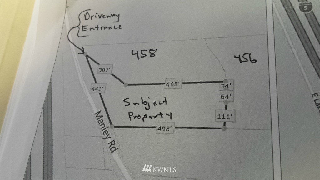 4 Manley Road Bellingham, WA 98229 - Photo 6 of 6 Gallery Image 6