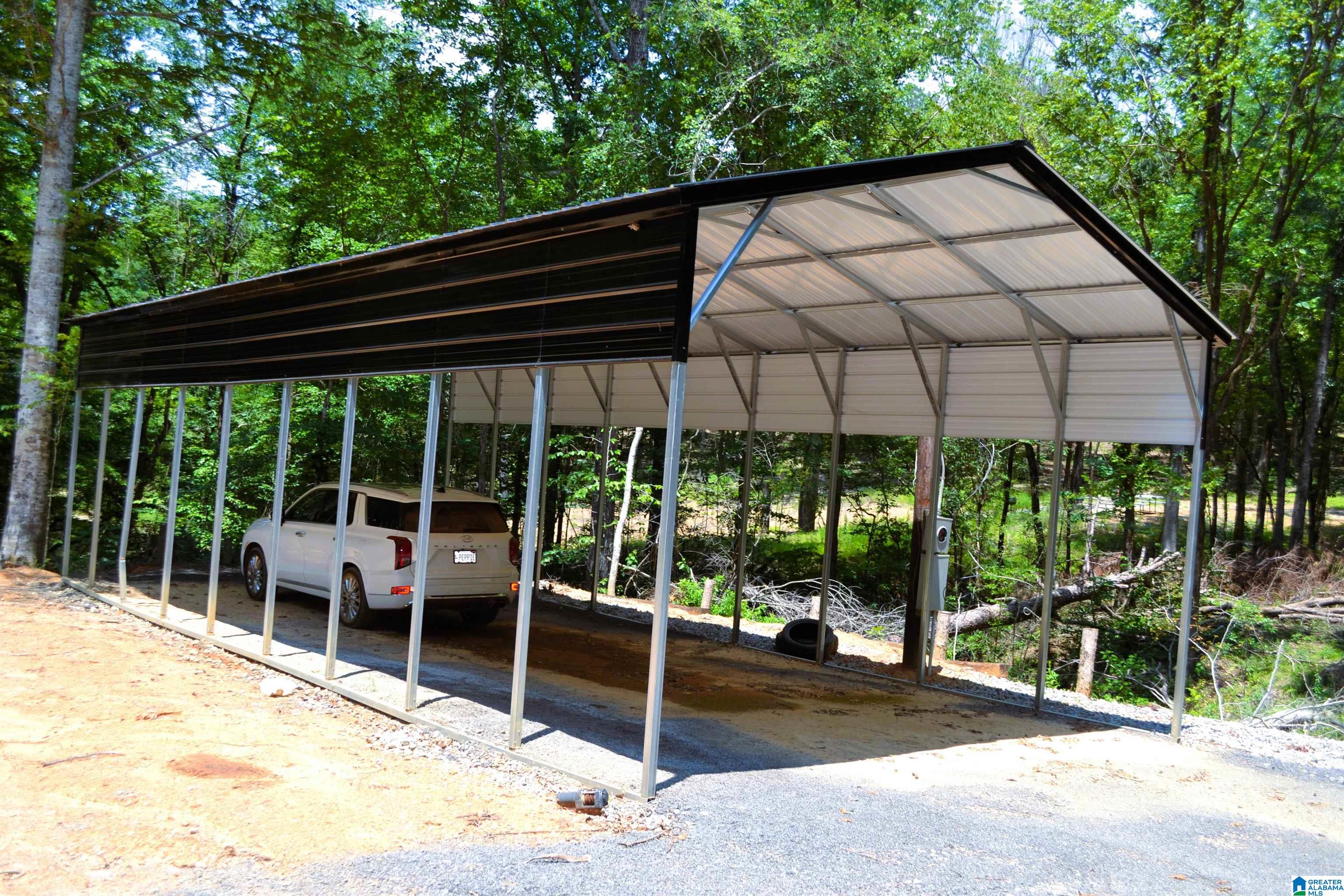 1279 Riverside Drive, Unit 44 Tuscaloosa, AL 35401 - Photo 22 of 26