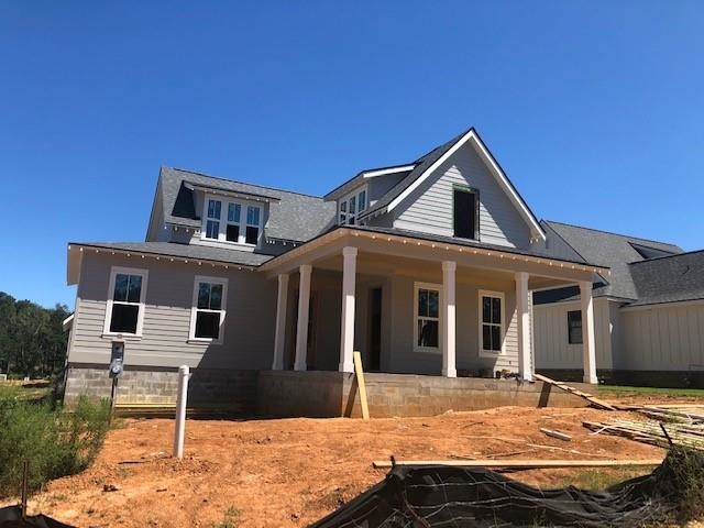 857 Geranium Drive Fairhope, AL 36532 - Photo 1 of 4