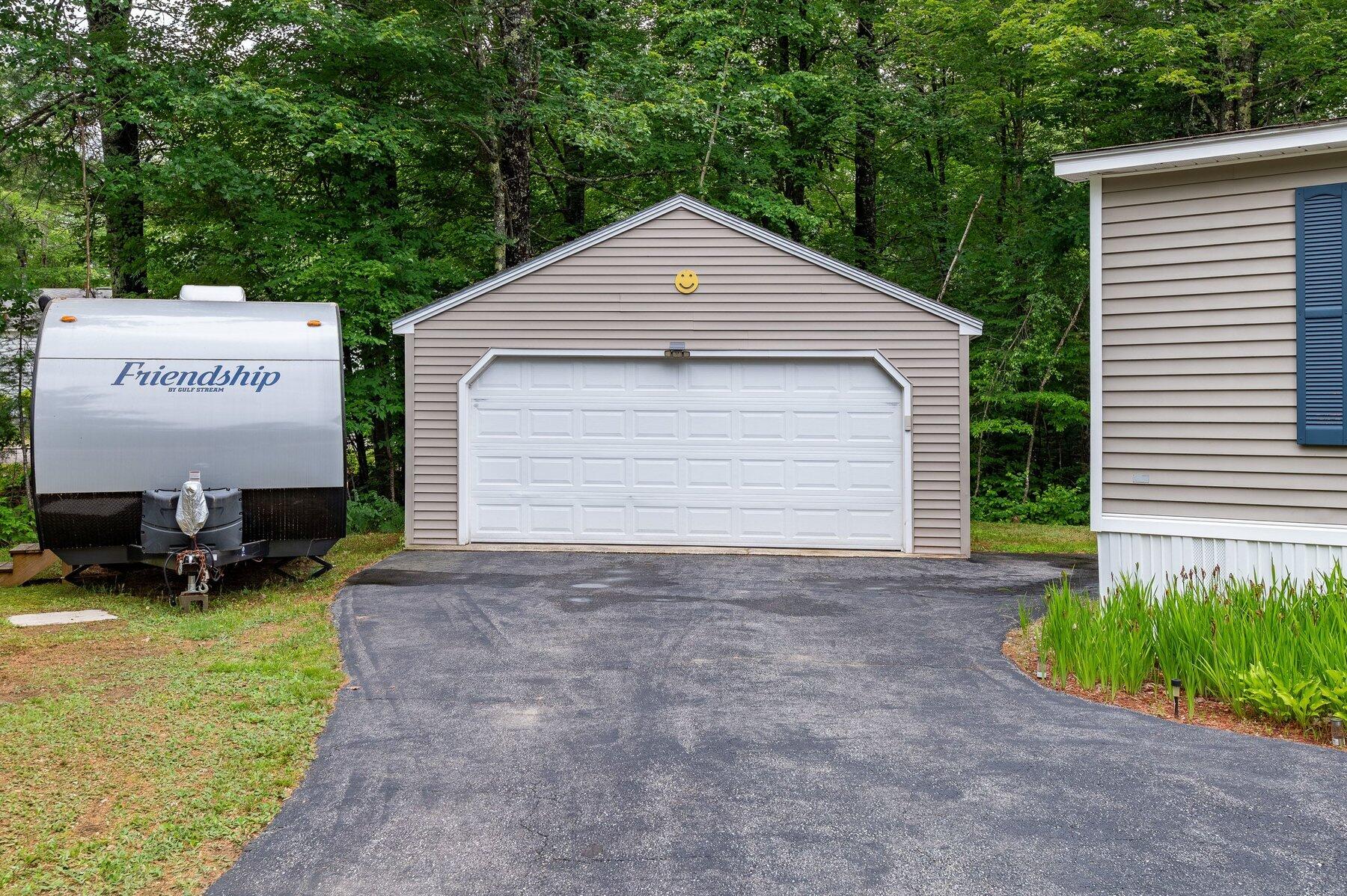 84 Briarwood Road Lebanon, ME 04027 - Photo 3 of 34
